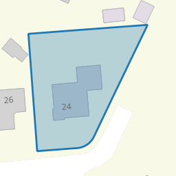 Perceel WDE03-I-1594