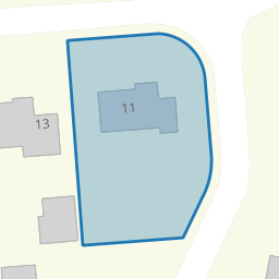 Perceel WDE03-I-1596