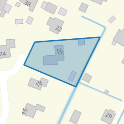 Perceel WDE03-I-1598