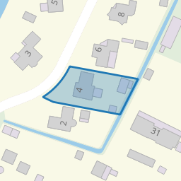 Perceel WDE03-I-1606