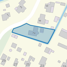 Perceel WDE03-I-1607