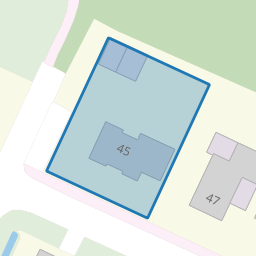 Perceel WDE03-I-1611