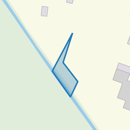 Perceel WDE03-I-1618