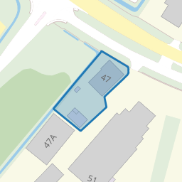 Perceel WDE03-I-1619