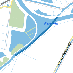 Perceel WDE03-I-1621