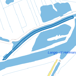 Perceel WDE03-I-1622