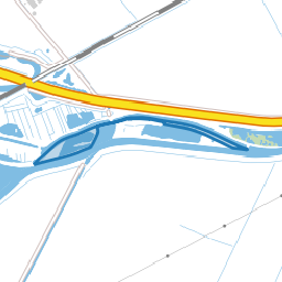 Perceel WDE03-I-1623