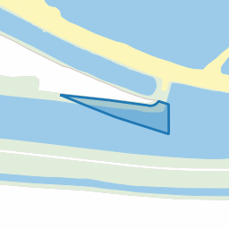 Perceel WDE03-I-1625