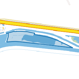 Perceel WDE03-I-1626