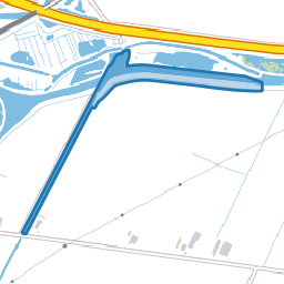 Perceel WDE03-I-1627