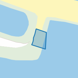 Perceel WDE03-I-1628