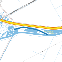 Perceel WDE03-I-1629