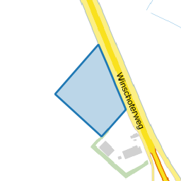 Perceel WDE03-I-1630