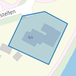 Perceel WDE03-I-1632