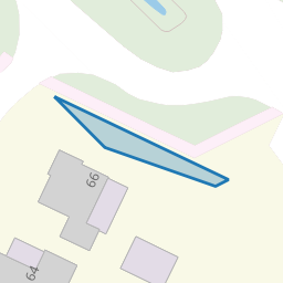 Perceel WDE03-I-1639