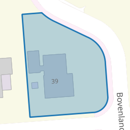 Perceel WDE03-I-1644