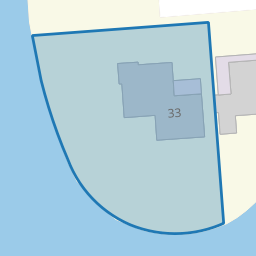 Perceel WDE03-I-1645