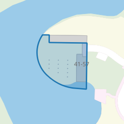 Perceel WDE03-I-1651