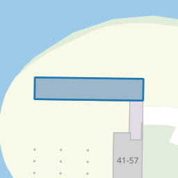 Perceel WDE03-I-1652