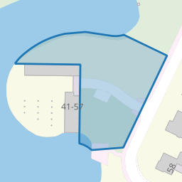 Perceel WDE03-I-1653