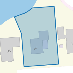 Perceel WDE03-I-1657