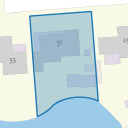 Perceel WDE03-I-1658