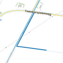 Perceel WDE03-I-1659