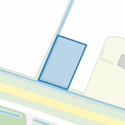 Perceel WDE03-I-1668