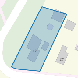 Perceel WDE03-I-1670