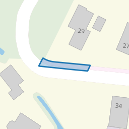 Perceel WDE03-I-1671