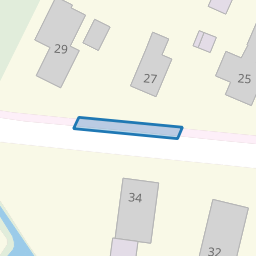 Perceel WDE03-I-1672