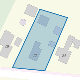 Perceel WDE03-I-1673