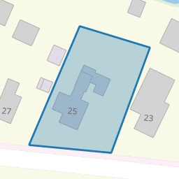 Perceel WDE03-I-1674