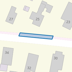 Perceel WDE03-I-1675