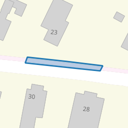 Perceel WDE03-I-1676