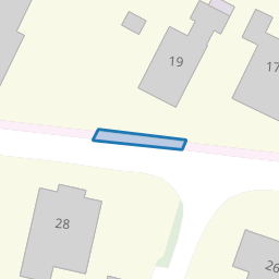 Perceel WDE03-I-1679