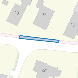 Perceel WDE03-I-1680