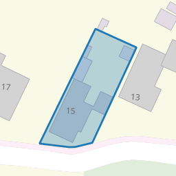 Perceel WDE03-I-1682