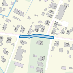 Perceel WDE03-I-1686