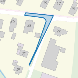 Perceel WDE03-I-1688