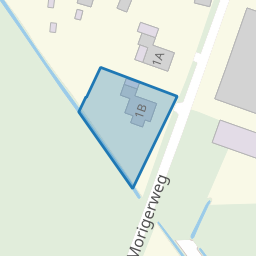 Perceel WDE03-I-1689