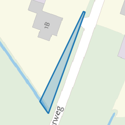 Perceel WDE03-I-1690