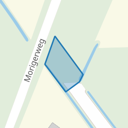 Perceel WDE03-I-1692