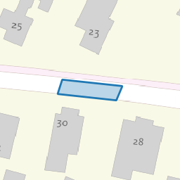 Perceel WDE03-I-1693