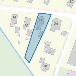 Perceel WDE03-I-1694