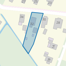 Perceel WDE03-I-1695