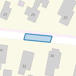 Perceel WDE03-I-1696