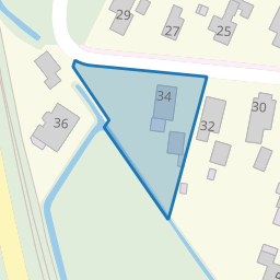 Perceel WDE03-I-1698