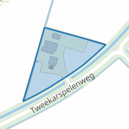 Perceel WDE03-I-1703