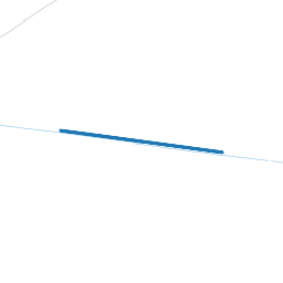 Perceel WDE03-I-1716